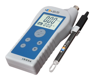 DDB-303A�ͱ�yʽ늌�(d��o)�ʃx